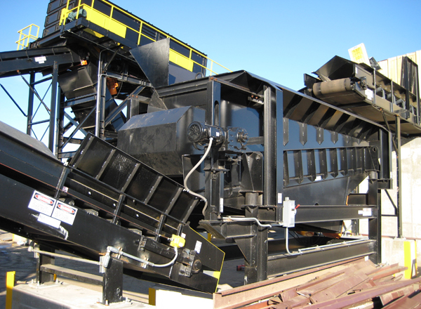 Batch Feeders project photo 3