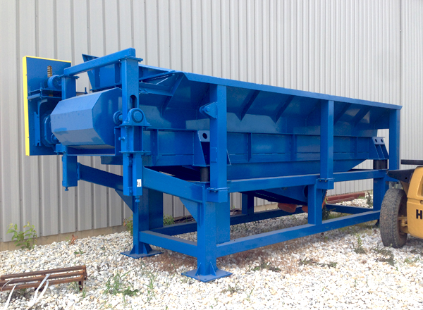Batch Feeders project photo 4