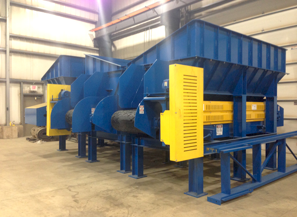 Batch Feeders project photo 5
